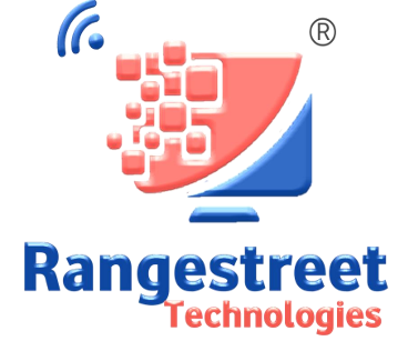 Range Street Logo